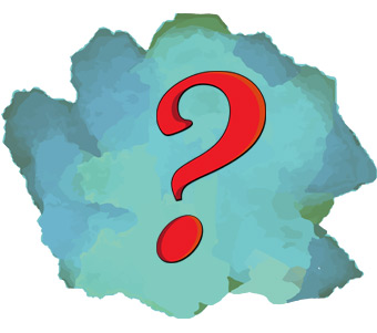 Jiné - Besedy a semináře s rodiči