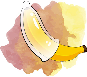 Sexualita - Láska a sex