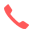 sluchátko